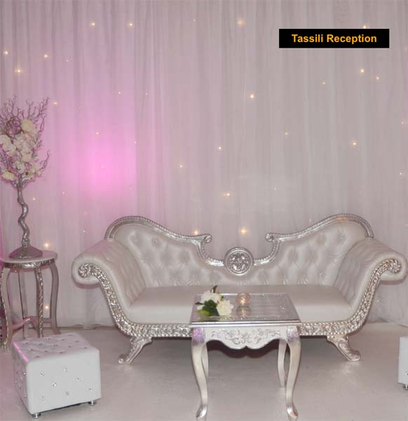 Tassili Réception_78260 ACHERES_11 Tassili Réception_78260 ACHERES_11